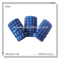 multi-functional knee pad protector suitable for all age people